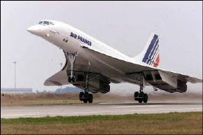 concorde_7477_0.gif