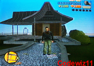 gta3DLbuilding11_1666_2.jpg