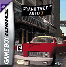 gta3_9176_0.jpg
