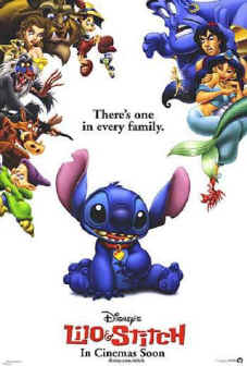 liloandstitch_7550_0.jpg
