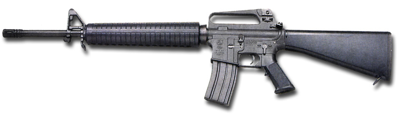 m16a2_7768_1.jpg