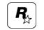 rockstar_logo_8767_5.gif