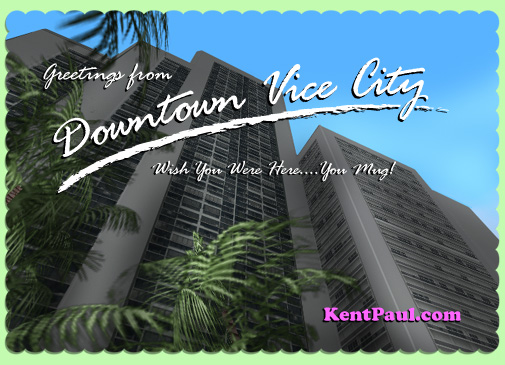 vicecity_downtown_2499_0.jpg
