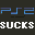 PS2SUCKS_16399_0.gif