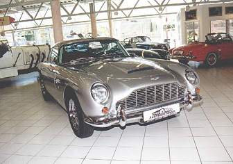 aston_martin_db5_si_ro_01_10318_0.jpg