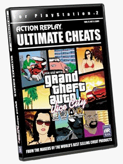 gta_vice_city_cheat_disc_large_14709_0.gif