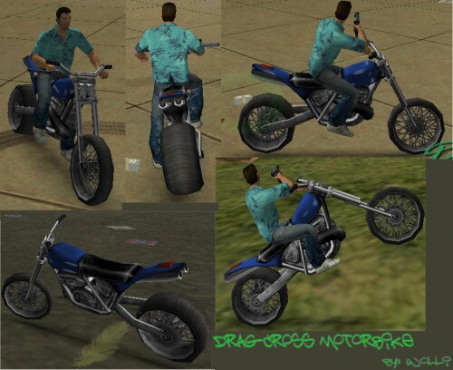 dragcrossmoto_107811_2.jpg