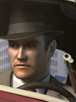 mafia_103625_0.jpg