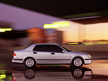 saab_9-5_108105_0.jpg