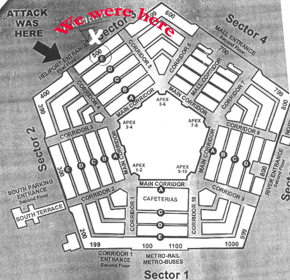 911pentagonschem_1007814_0.jpg