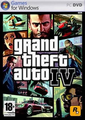 GTAIV_PC_1002723_0.jpg