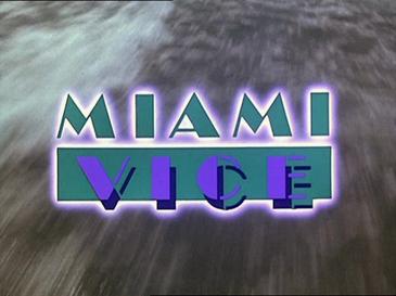 Miami_Vice_Season_2_Logo_sm_1007193_1.jpg