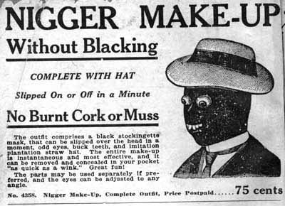 Nigger_Make-up_1001737_0.jpg