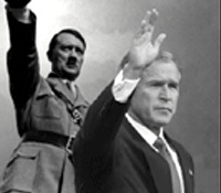bush_hitler_1008976_0.jpg