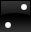 dice_2_1000200_0.gif