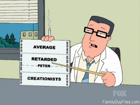 family_guy_average_retarded_creationist_1007358_0.png