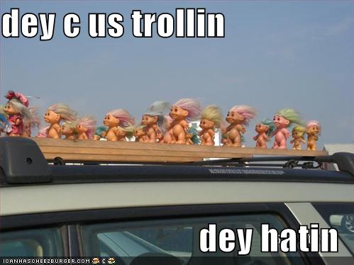 funny-pictures-troll-car-hating_1008116_0.jpg