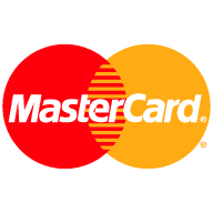 mastercard_1007398_0.png
