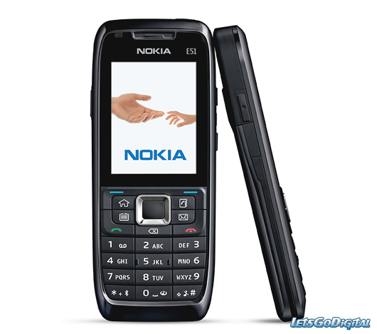 nokia-e51_1004610_0.jpg