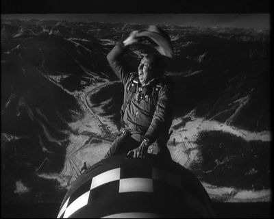 normal_dr_strangelove01_1009692_0.jpg