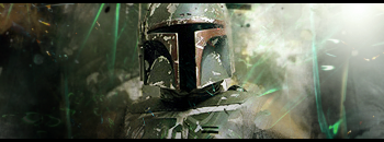 BOBA_1017807_0.png