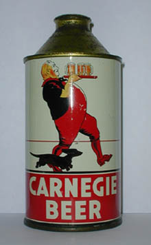 CarnegieBeeSuperNICE_1017503_0.jpg