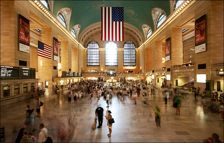 NY_grand-central-station_wide_1016356_0.jpg