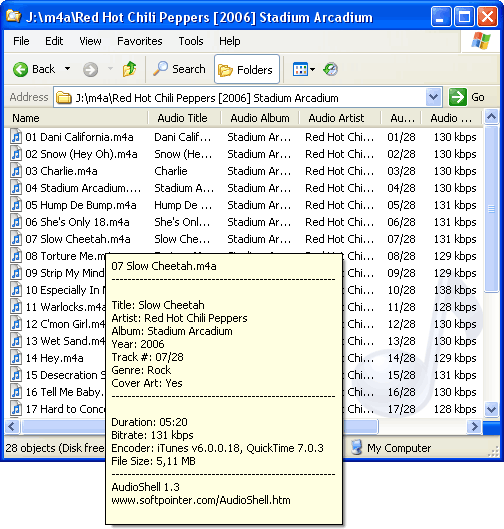 audio_shell_explorer_1015661_0.png