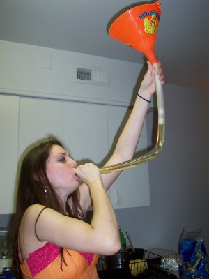 beerbong1jenn_1015797_0.jpg