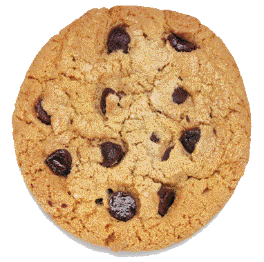 cookie_1013653_0.gif
