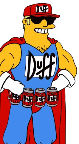 duffman_1011200_0.jpg
