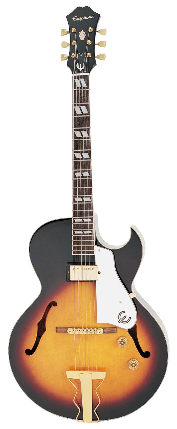 epiphone-zephyr-regent_1011430_1.jpg