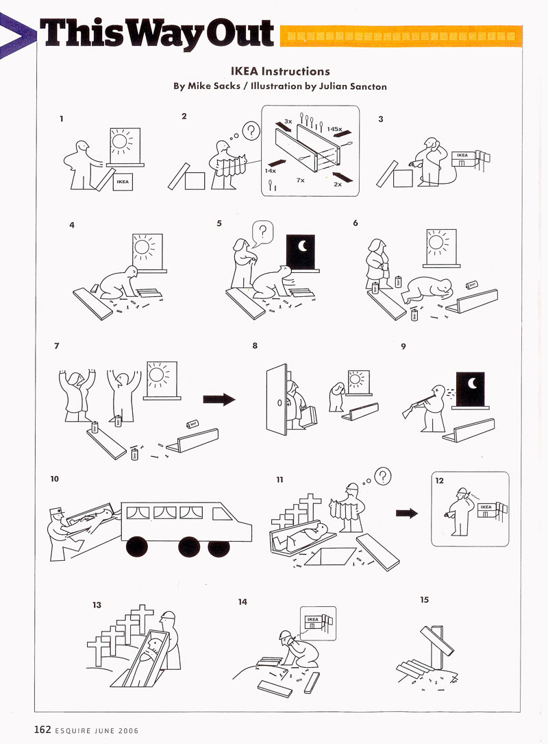 esqure_ikea_1011862_0.jpg