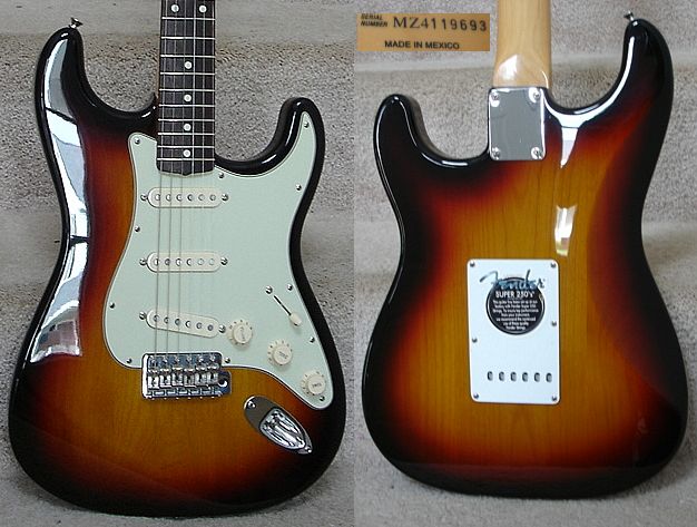fen04strat60s-sb2_1018132_0.jpg