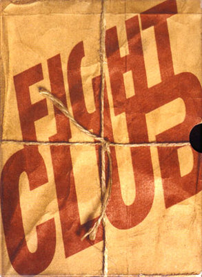 fight-club-dvd-cover_1017706_0.jpg
