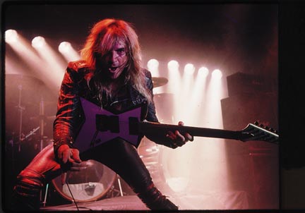 glenn_tipton_1_1017842_0.jpg