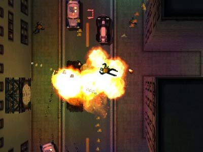 gta2_1014175_0.jpg