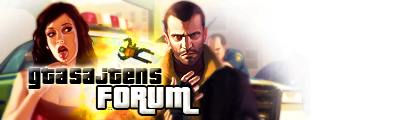 gtasajtens3v2db7_1011231_0.png