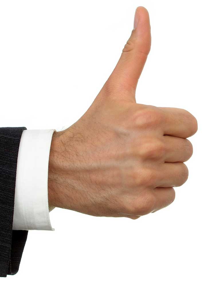 thumbs-up_1015905_0.jpg