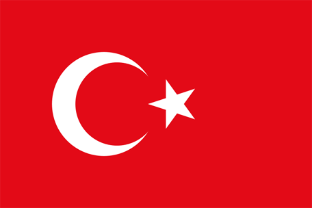 turkiets-flagga_1019319_0.png