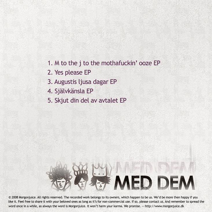 00_-_Morgonjuice_-_Med_Dem_2008-Bac_1024982_1.jpg