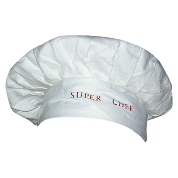 Chef_Hat_1029492_0.jpg