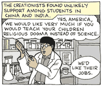 CreationismJobs_1025031_6.gif