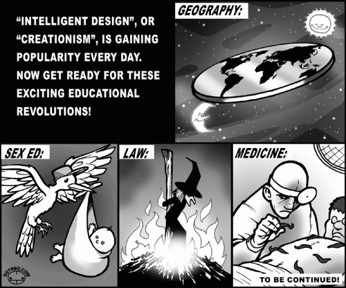 CreationismPopular_1025031_3.gif