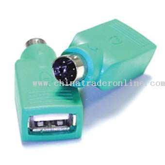USB-to-PS2-Adapter-21155568810_1020754_0.jpg