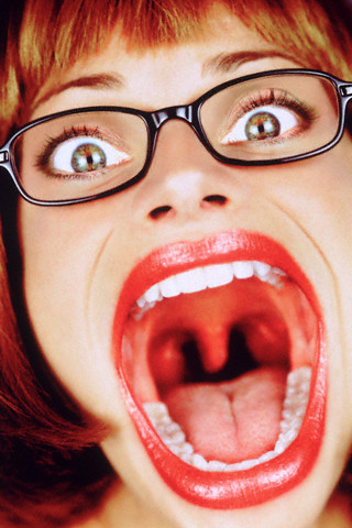 big_open_mouth_dxwr_1024509_0.jpg
