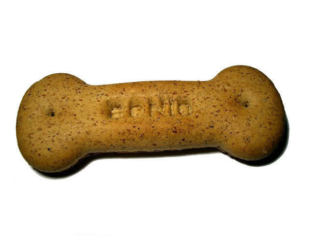 bonio_dog_biscuit_1023601_0.jpg