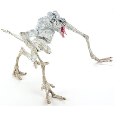 cloverfield-monster-figure-720929_1024784_2.jpg