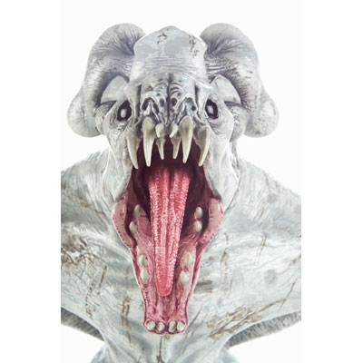 cloverfield-monster-head-750151_1024784_1.jpg
