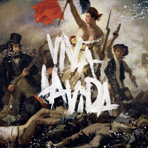 coldplay_viva_la_vida_1020407_0.gif